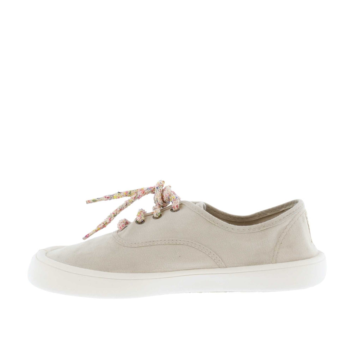 Lona barefoot Olmo - Victoria