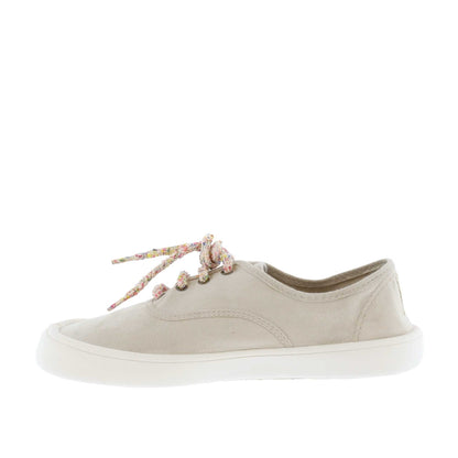 Lona barefoot Olmo - Victoria