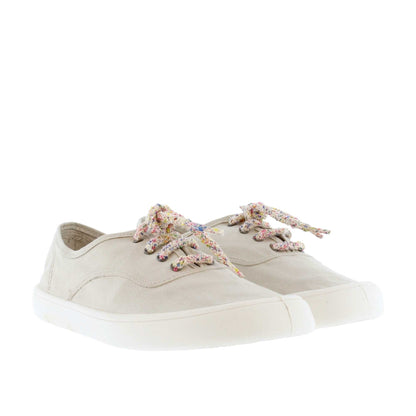 Lona barefoot Olmo - Victoria