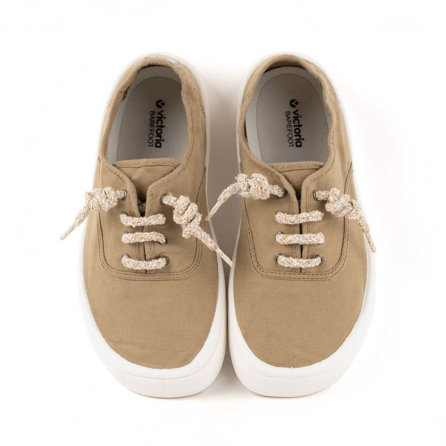 Lona barefoot Olmo - Victoria