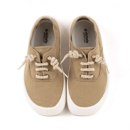 Lona barefoot Olmo - Victoria