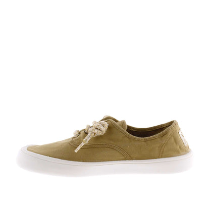 Lona barefoot Olmo - Victoria