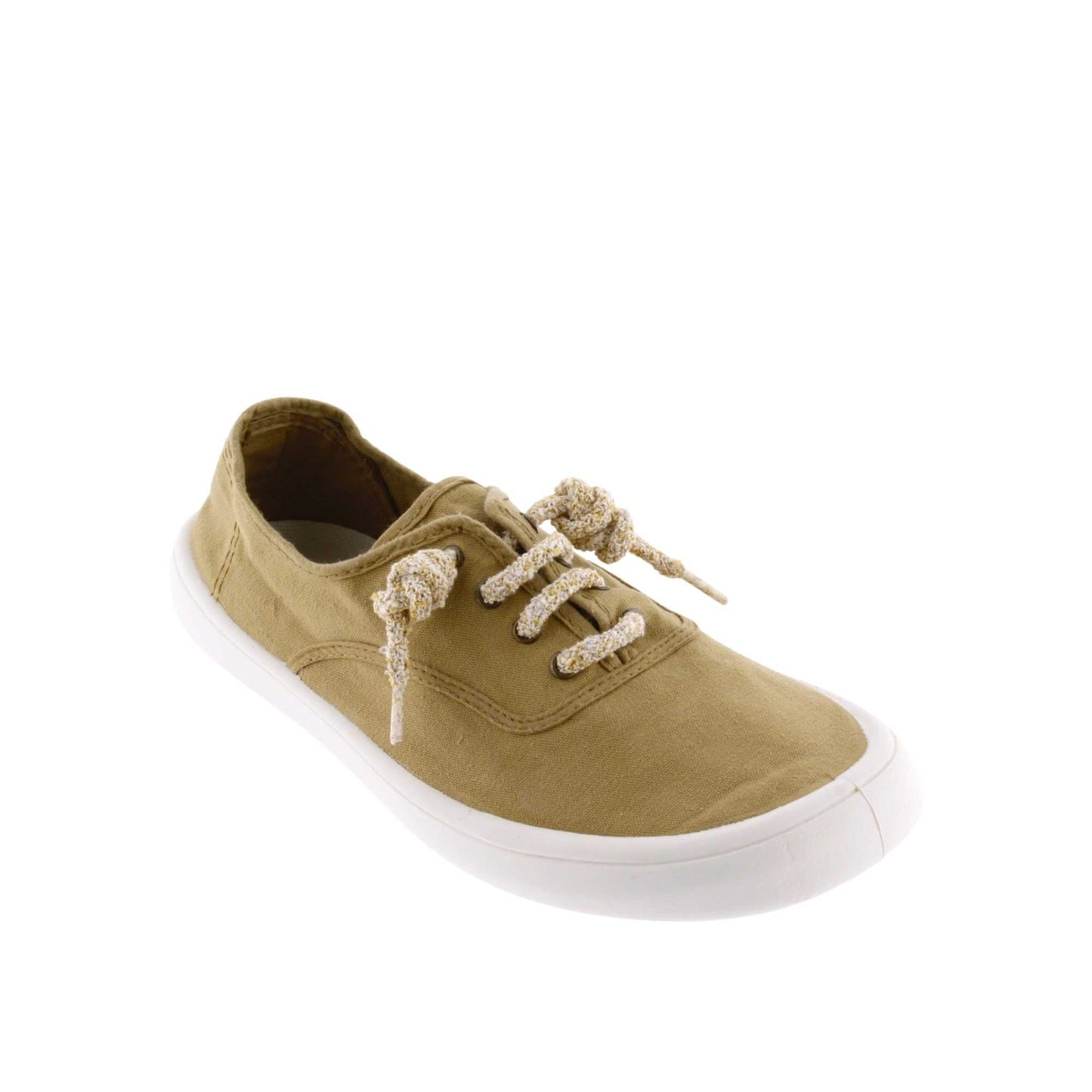 Lona barefoot Olmo - Victoria
