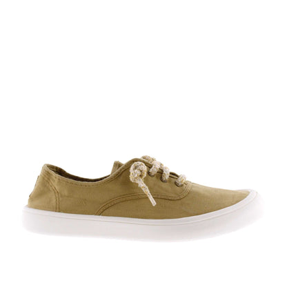Lona barefoot Olmo - Victoria