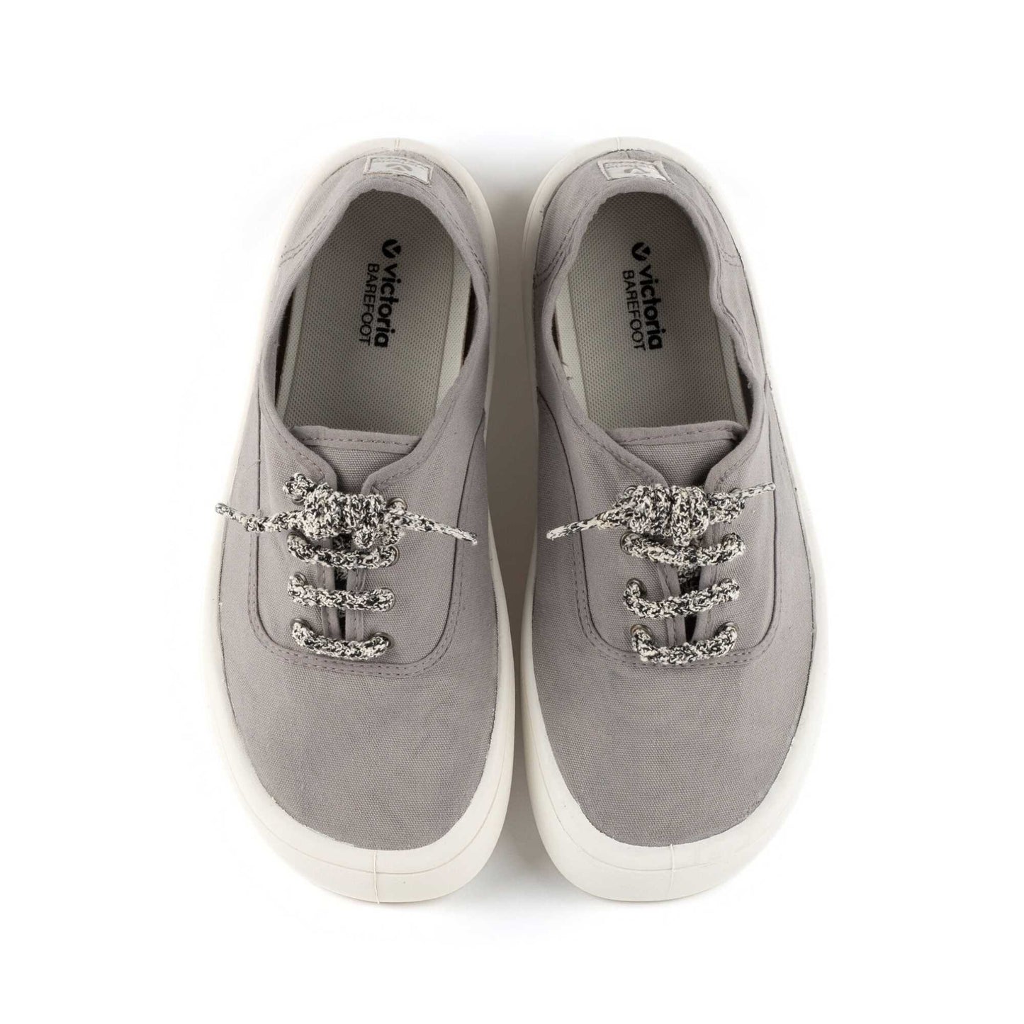 Lona barefoot Olmo - Victoria