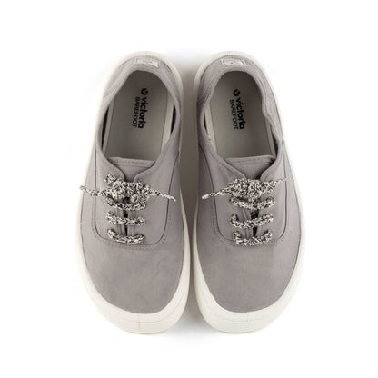 Lona barefoot Olmo - Victoria