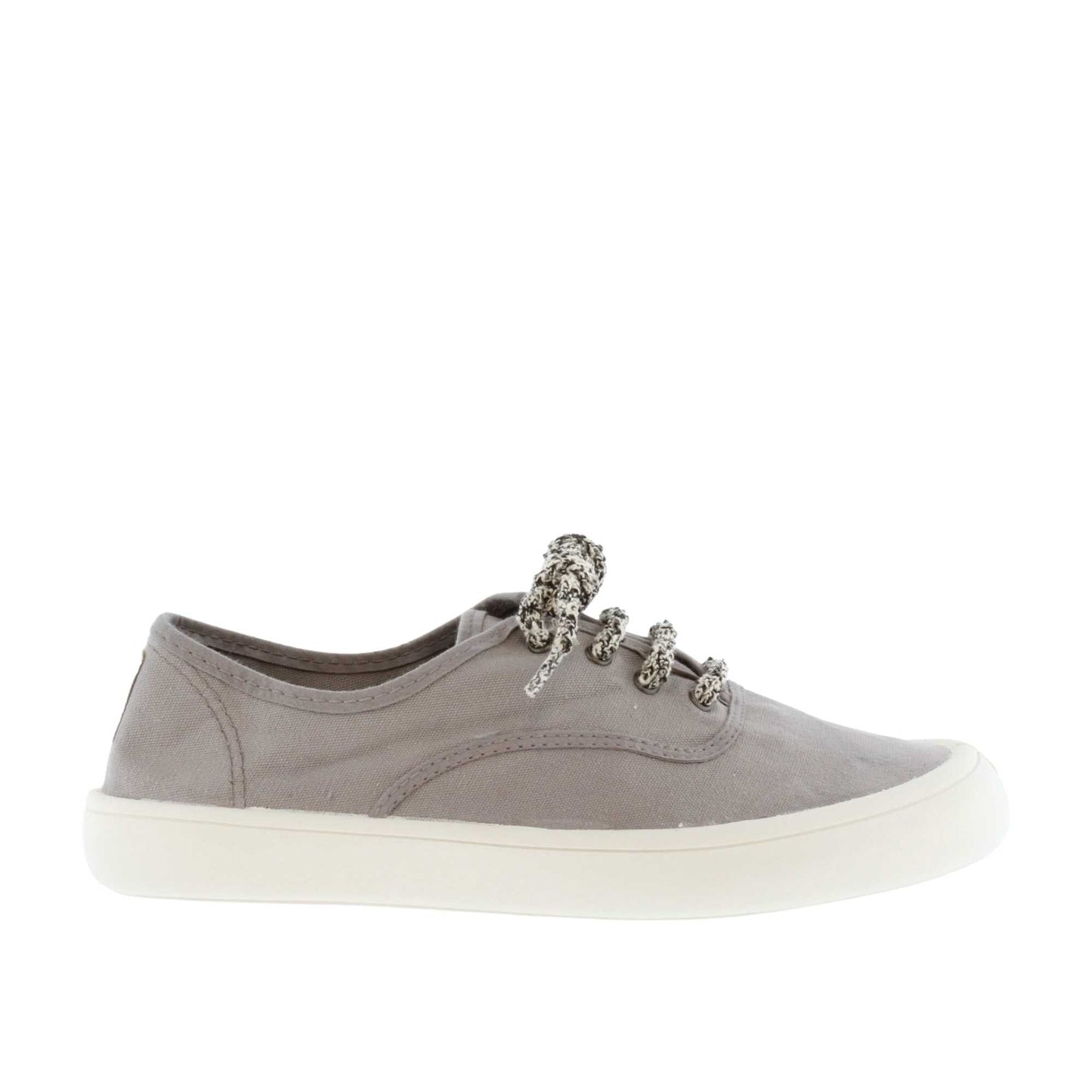 Lona barefoot Olmo - Victoria