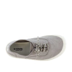 Sapatilhas barefoot Olmo em lona Victoria, vista 15