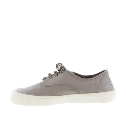 Lona barefoot Olmo - Victoria