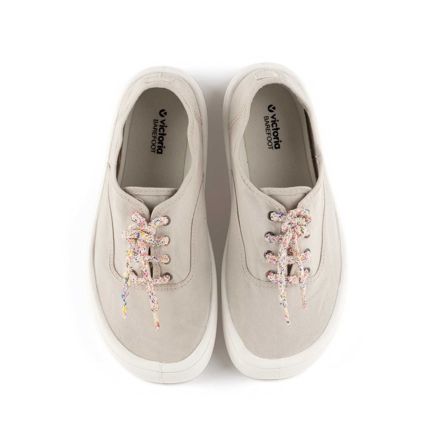 Lona barefoot Olmo - Victoria