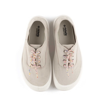 Lona barefoot Olmo - Victoria