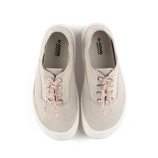 Lona barefoot Olmo - Victoria