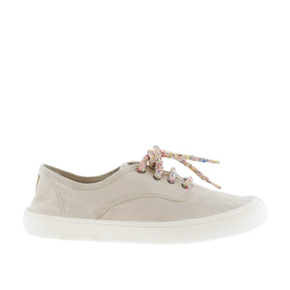 Lona barefoot Olmo - Victoria