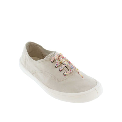 Lona barefoot Olmo - Victoria