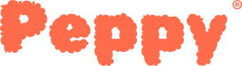 Peppy - Loja online para bebés