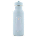 Garrafa reutilizável Trixie 500ml modelo Mr. Alpaca