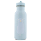 Garrafa reutilizável Trixie 500ml modelo Mr. Alpaca