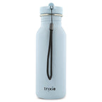 Garrafa reutilizável Trixie 500ml Mr. Alpaca, vista 4