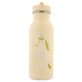Garrafa reutilizável Trixie 500ml modelo Mrs. Unicorn