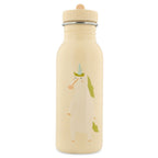 Garrafa reutilizável Trixie 500ml modelo Mrs. Unicorn