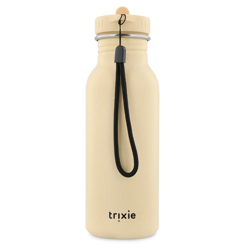 Garrafa reutilizável Trixie 500ml Mrs. Unicorn, vista 2