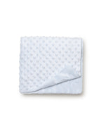 Conjunto de presente Interbaby com manta, almofada e candeeiro, vista 2