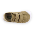 Ténis barefoot Bosco em lona com velcro Victoria, vista 11