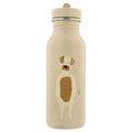 Garrafa reutilizável Trixie 500ml modelo Mrs. Dog
