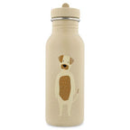 Garrafa reutilizável Trixie 500ml modelo Mrs. Dog