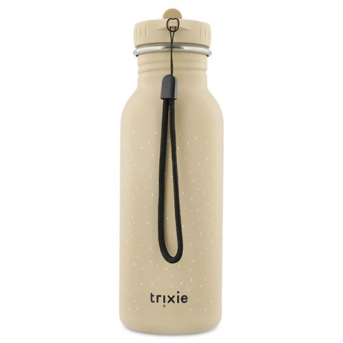 Garrafa reutilizável Trixie 500ml Mrs. Dog, vista 2