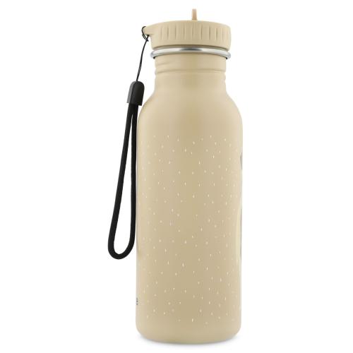 Garrafa reutilizável Trixie 500ml Mrs. Dog, vista 3