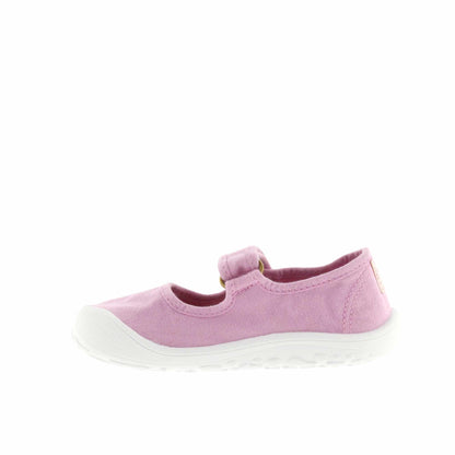 Sabrinas Barefoot Bosco Lona DREC® - Victoria