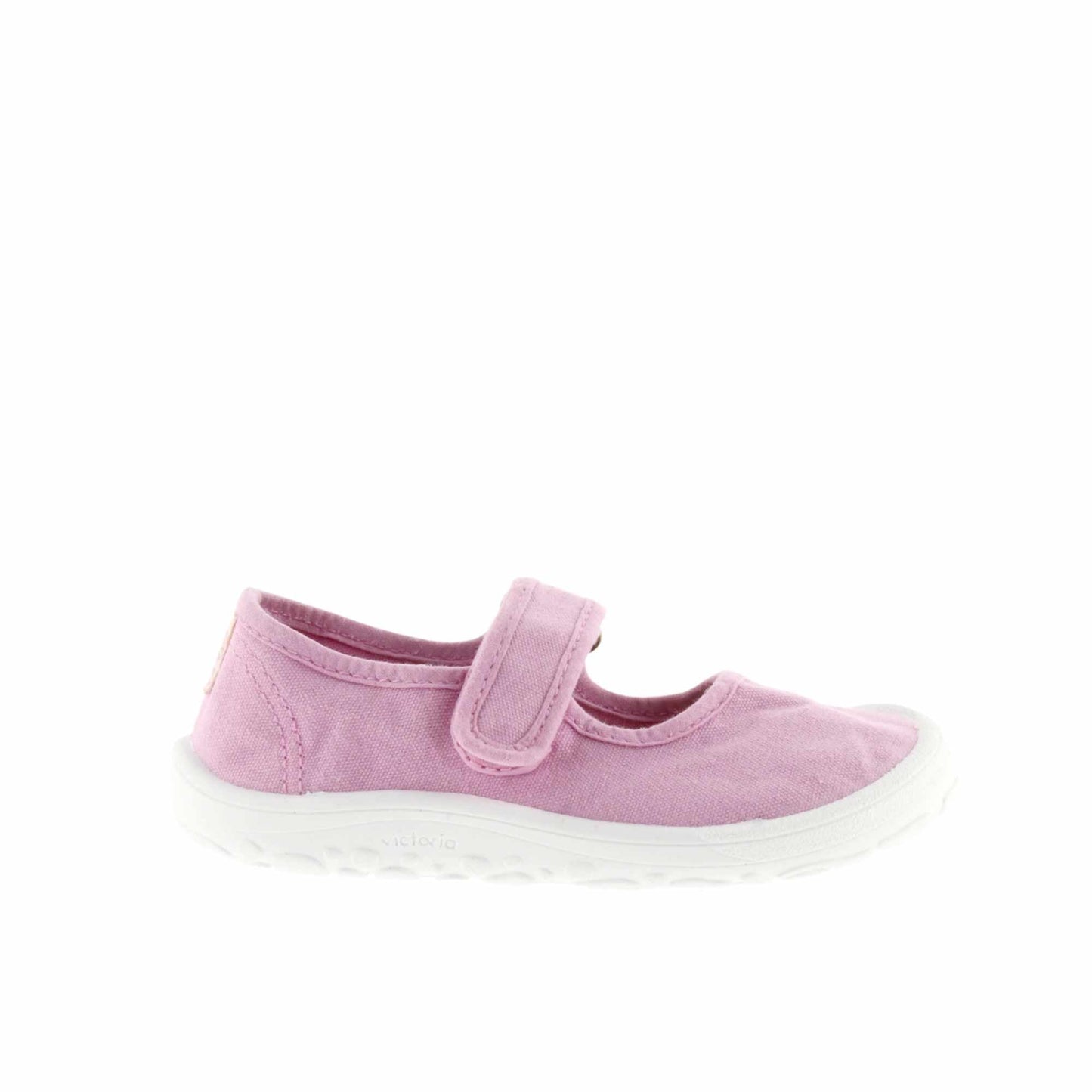 Sabrinas Barefoot Bosco Lona DREC® - Victoria