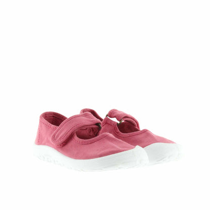 Sabrinas Barefoot Bosco Lona DREC® - Victoria