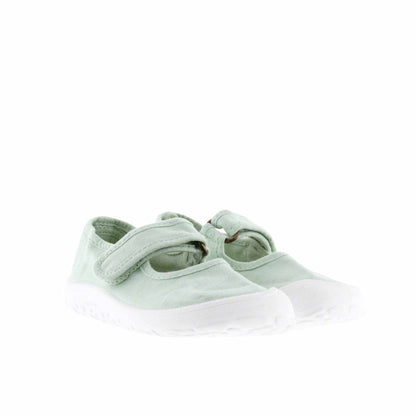 Sabrinas Barefoot Bosco Lona DREC® - Victoria