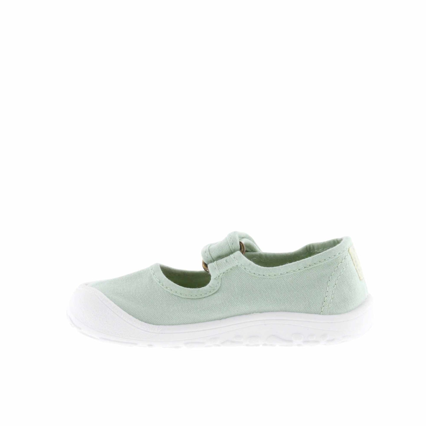 Sabrinas Barefoot Bosco Lona DREC® - Victoria