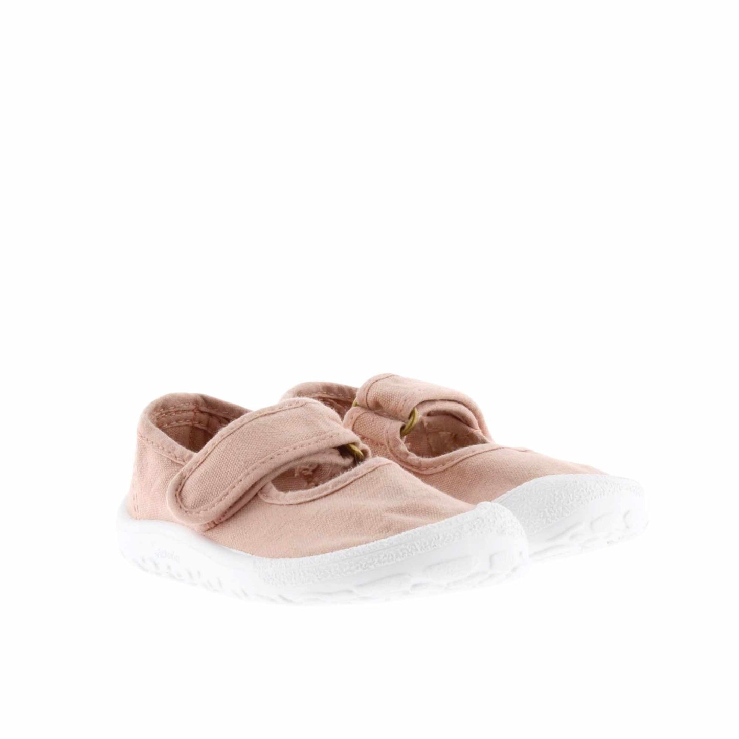 Sabrinas Barefoot Bosco Lona DREC® - Victoria