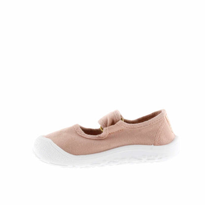 Sabrinas Barefoot Bosco Lona DREC® - Victoria