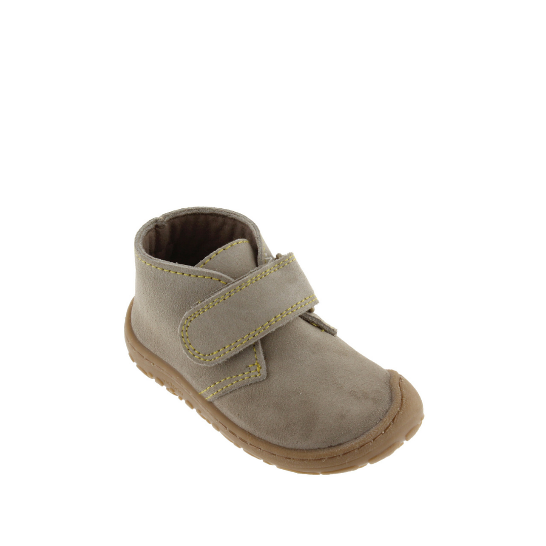 Botas Barefoot Bosco - Victoria