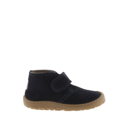 Botas Barefoot Bosco - Victoria