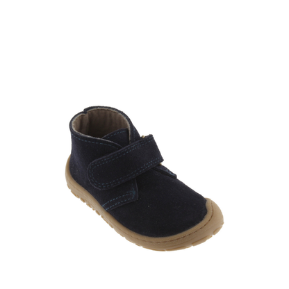 Botas Barefoot Bosco - Victoria
