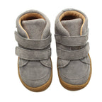 Botas barefoot carneiras Pituka Wear, vista 21