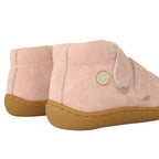 Botas barefoot carneiras Pituka Wear, vista 29
