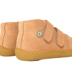 Botas barefoot carneiras Pituka Wear, vista 16