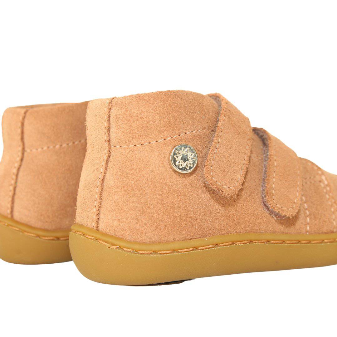 Botas Barefoot Carneiras - Pituka Wear