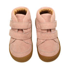 Botas barefoot carneiras Pituka Wear, vista 27