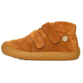 Botas barefoot carneiras Pituka Wear, vista 11