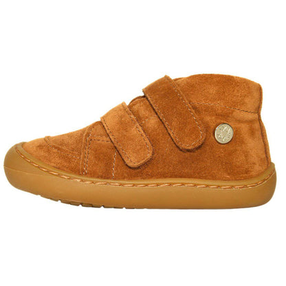 Botas Barefoot Carneiras - Pituka Wear