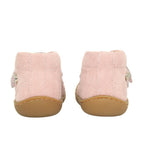 Botas barefoot carneiras Pituka Wear, vista 28