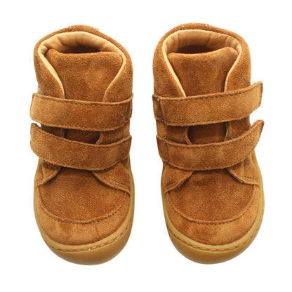 Botas Barefoot Carneiras - Pituka Wear